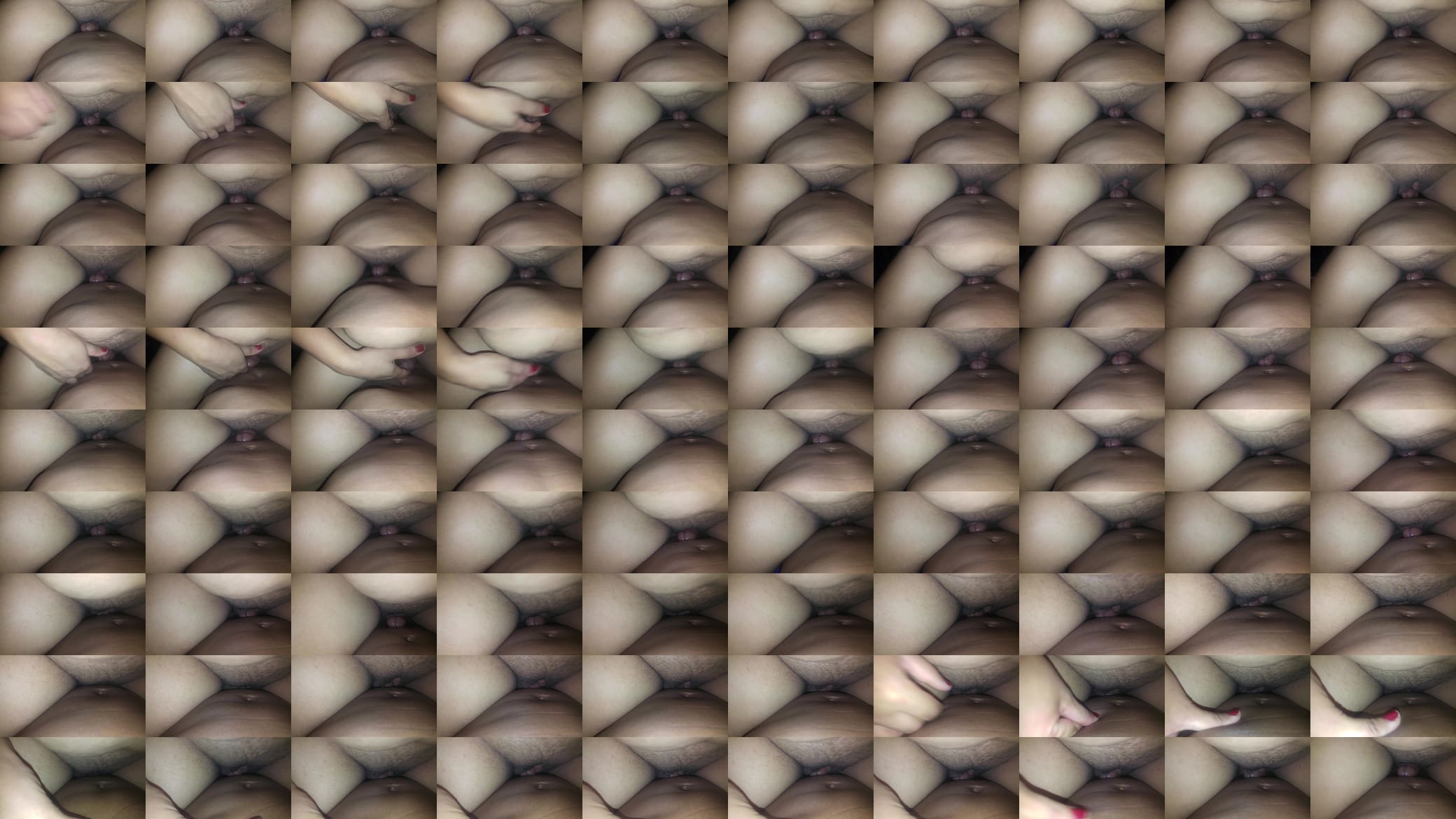 20180215 002827 预览图