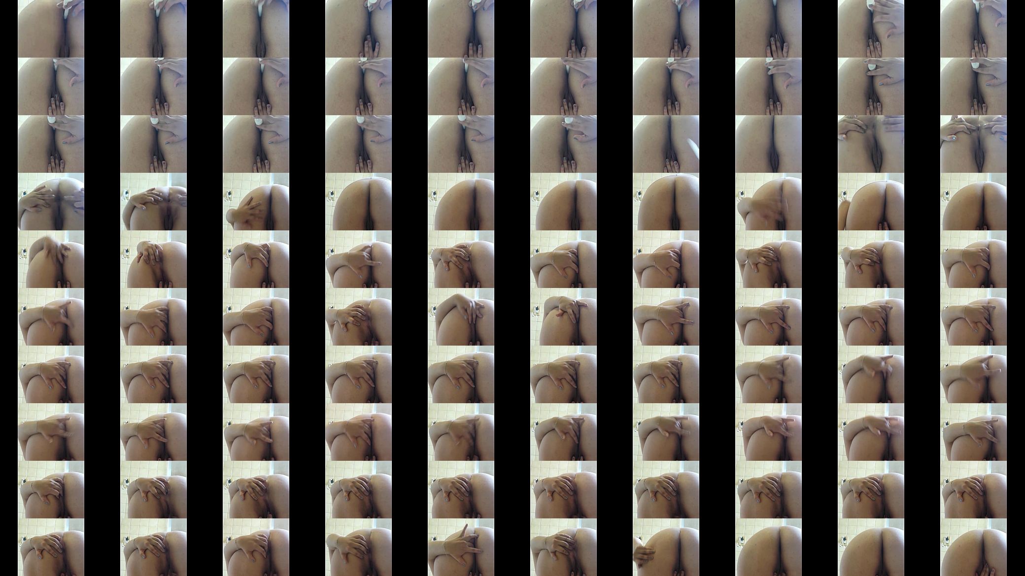 VID-20160130-WA0036 预览图