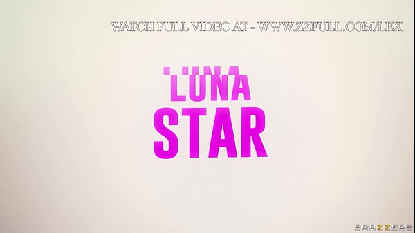 www porn star arub uae