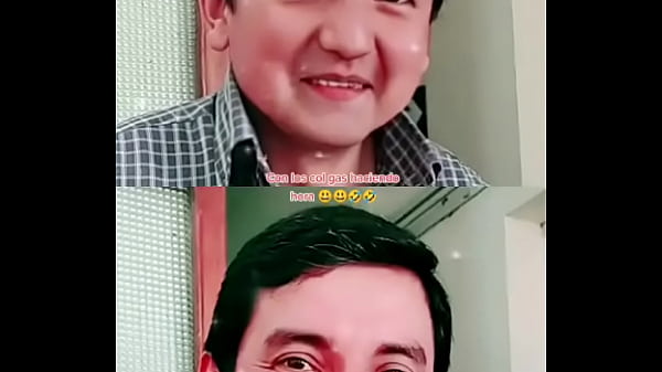 Paucar El Niño Polla