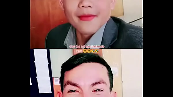 Paucar El Ni&ntilde;o Polla