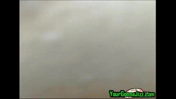 Latina milks her titties on live cam