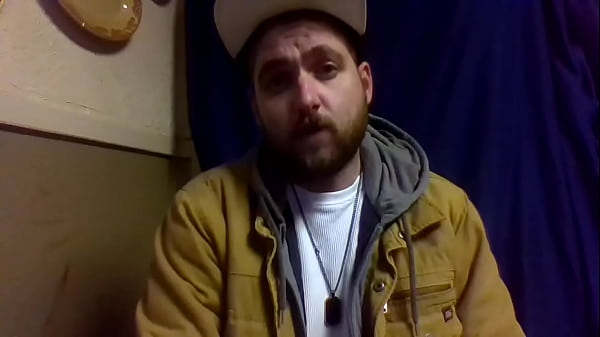 Video De Vérification