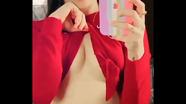 Is randi ko dhek utha bawal