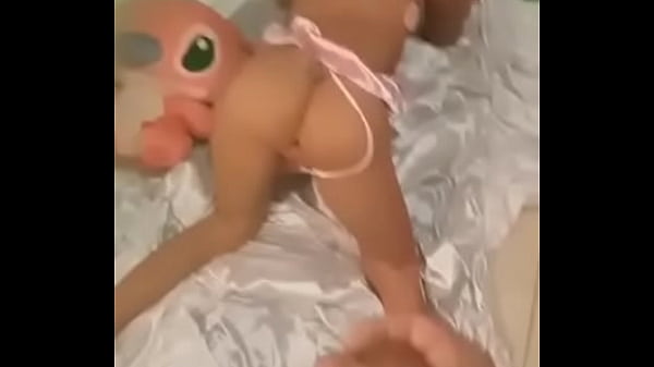 Comendo o cu da amiga da minha erdadeira ( sex ...