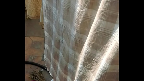 thumb video0015