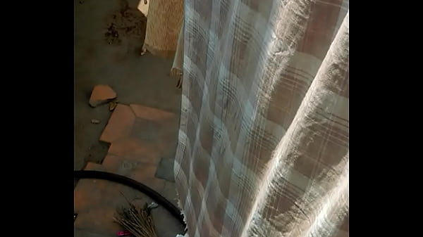 thumb video0015