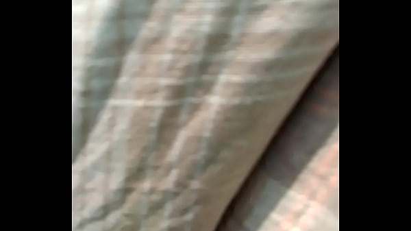 thumb video0015