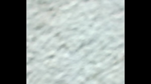 thumb video0015