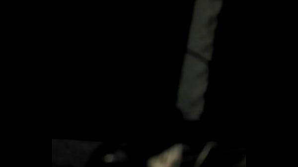 thumb video0015