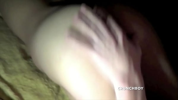 Complete amator french porn video homemade with french twink wit big cock fucked anal by their straight frienc curious exihb or public cruising or in discret basement, aran of black gu