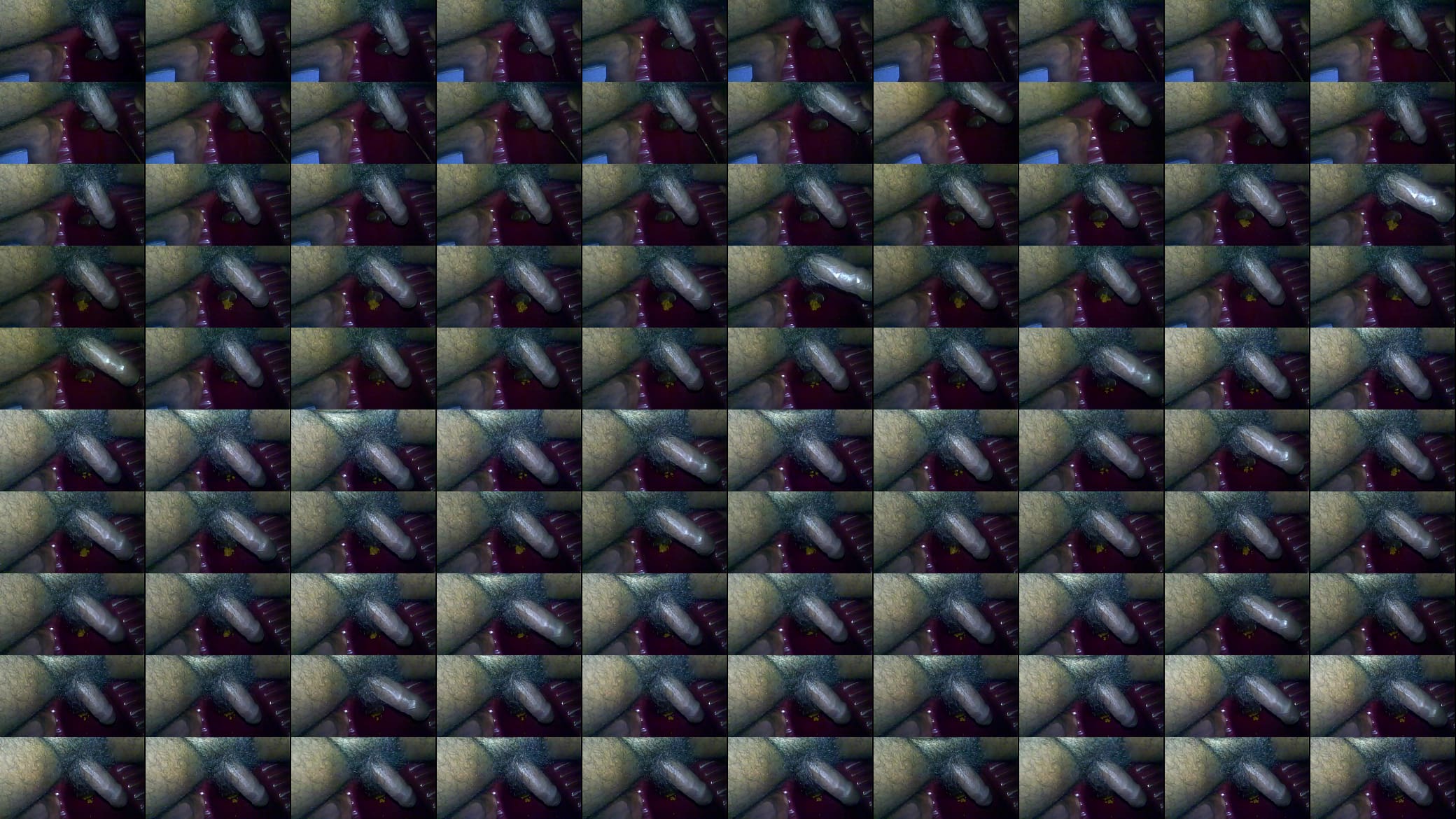 VID 20130511 115242 预览图