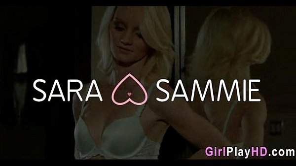 Lesbians having fun 097