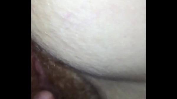 trim.CA5E7977-2235-4282-BCD3-C76973F79082.MOV