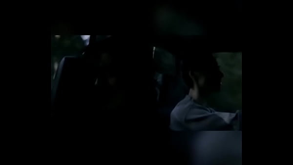 Download Video - d&period; step sister seduce brother