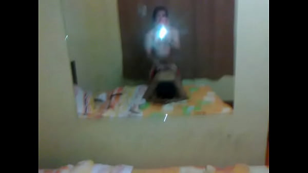 unfaithful peruvian