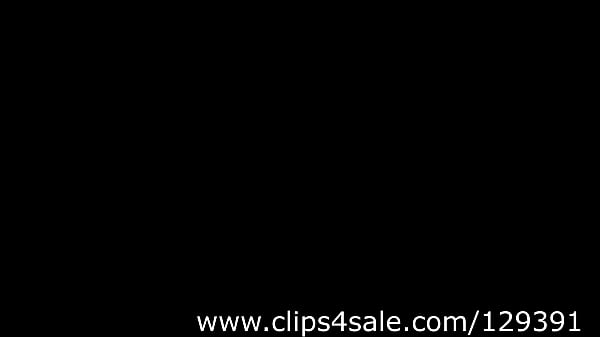 Victoria Wild Fetish Store (VWFS) - Rebecca Mills walking barefoot