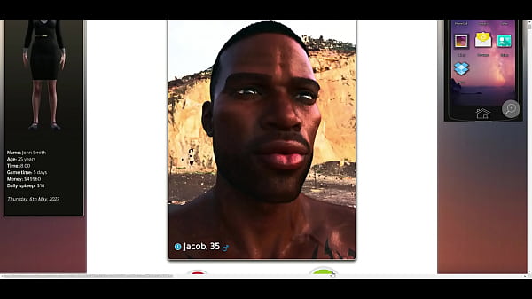 Hornstown Hornyz Jacob Fuck Date