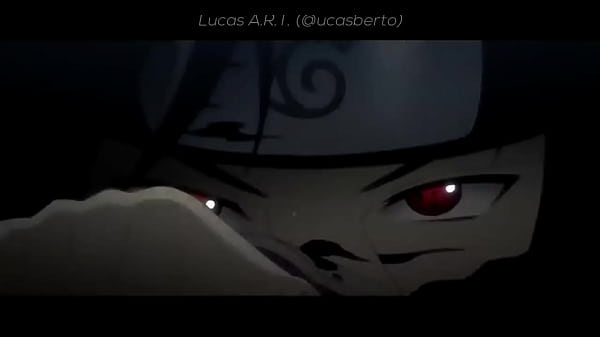 RAP DO ITACHI — FATHERS