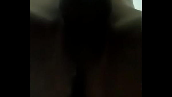 Fucking smooth ass in ES victory