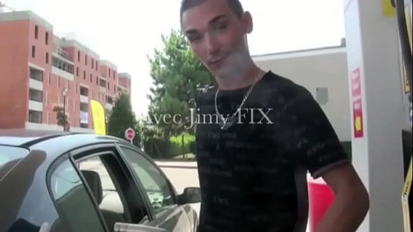 804 so seyx innoncent french twink fucked outdoor by Jimy FIX