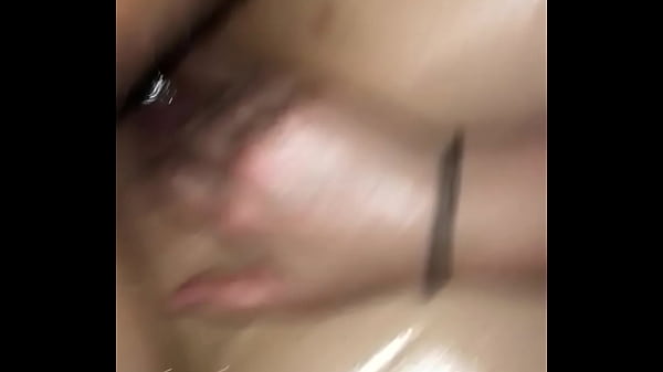 thumb cheating group