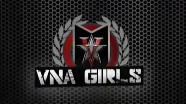 Download Video - Gorgeous Maxine X & Friends Perform Some Wild Sex Group Scenes&excl;