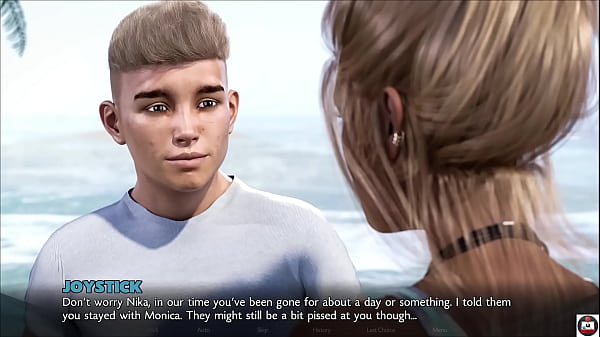 Time Stamps : Lost Love - (PT 13) - {Motkeyz} -...