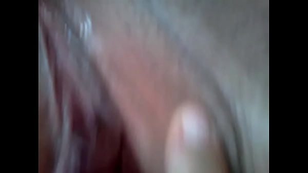 Juicy Fat Cunt