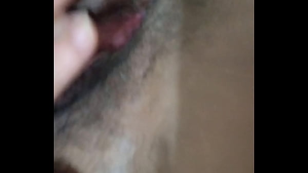 I sat on the console facing forward and backward, warning when I was going to cum. (CUSTOM VIDEO). Final Part