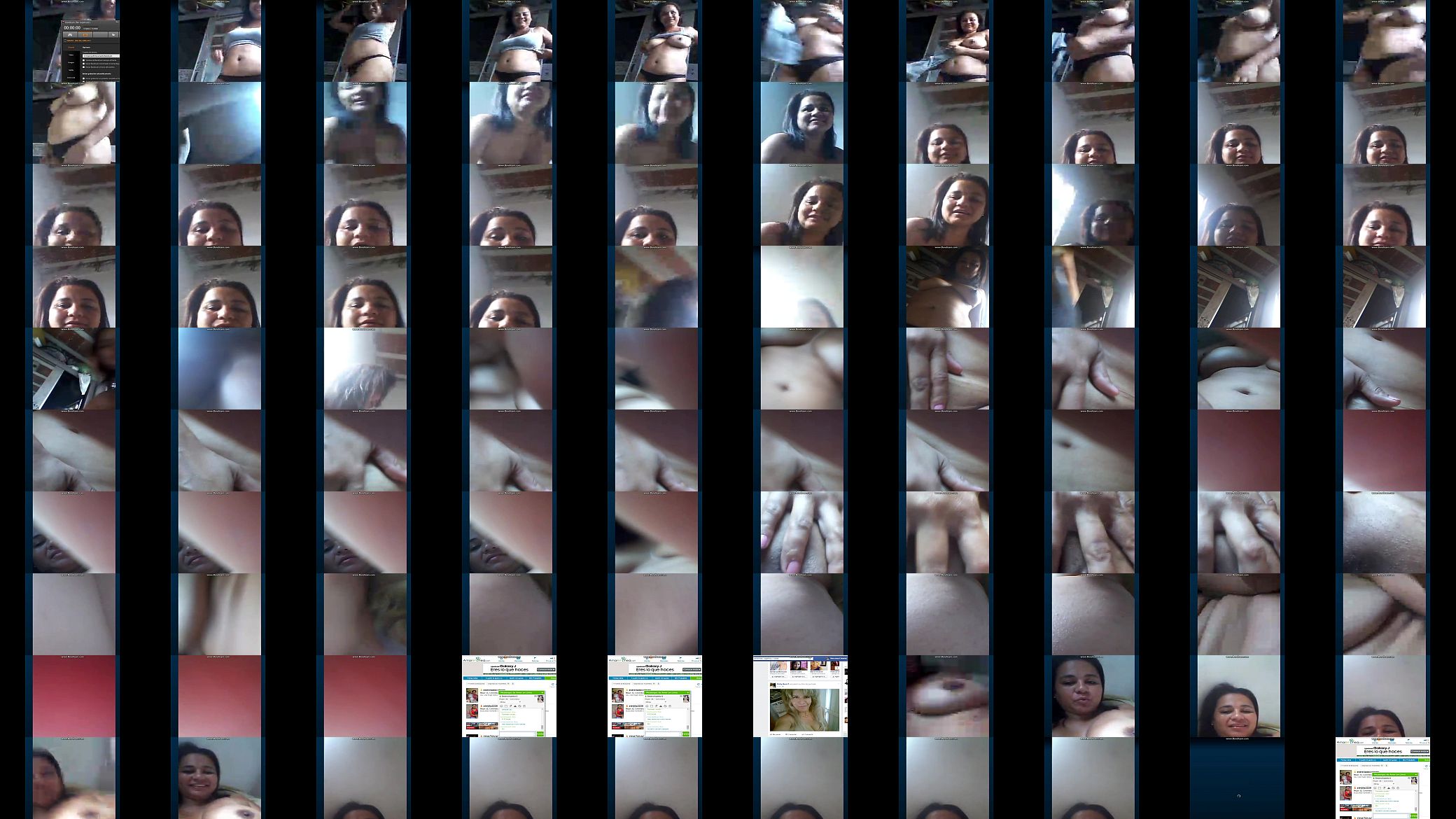 bandicam 2015-11-23 11-32-43-565 预览图