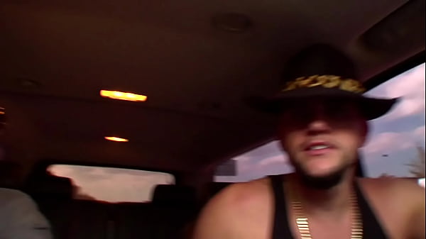 Jayden Is A Fucking Skank