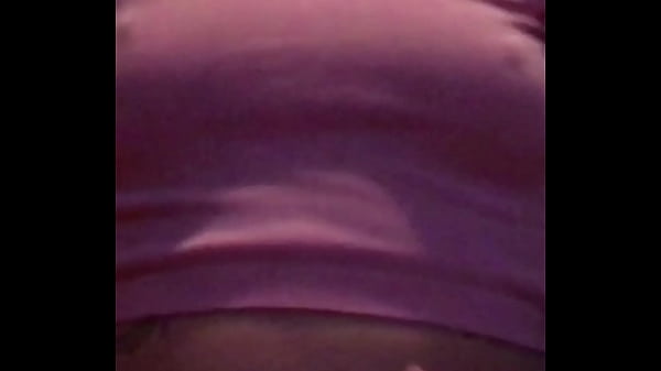 Dirty Kirby ... WATCH THE FULL VIDEO (FREE) ON OUR CHANNEL