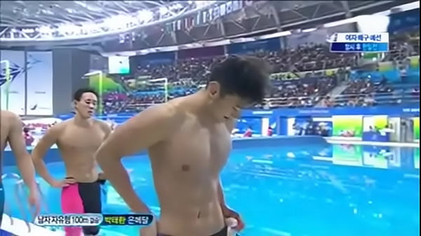 Download Video - 10625381 10152812091876412 823575534 n