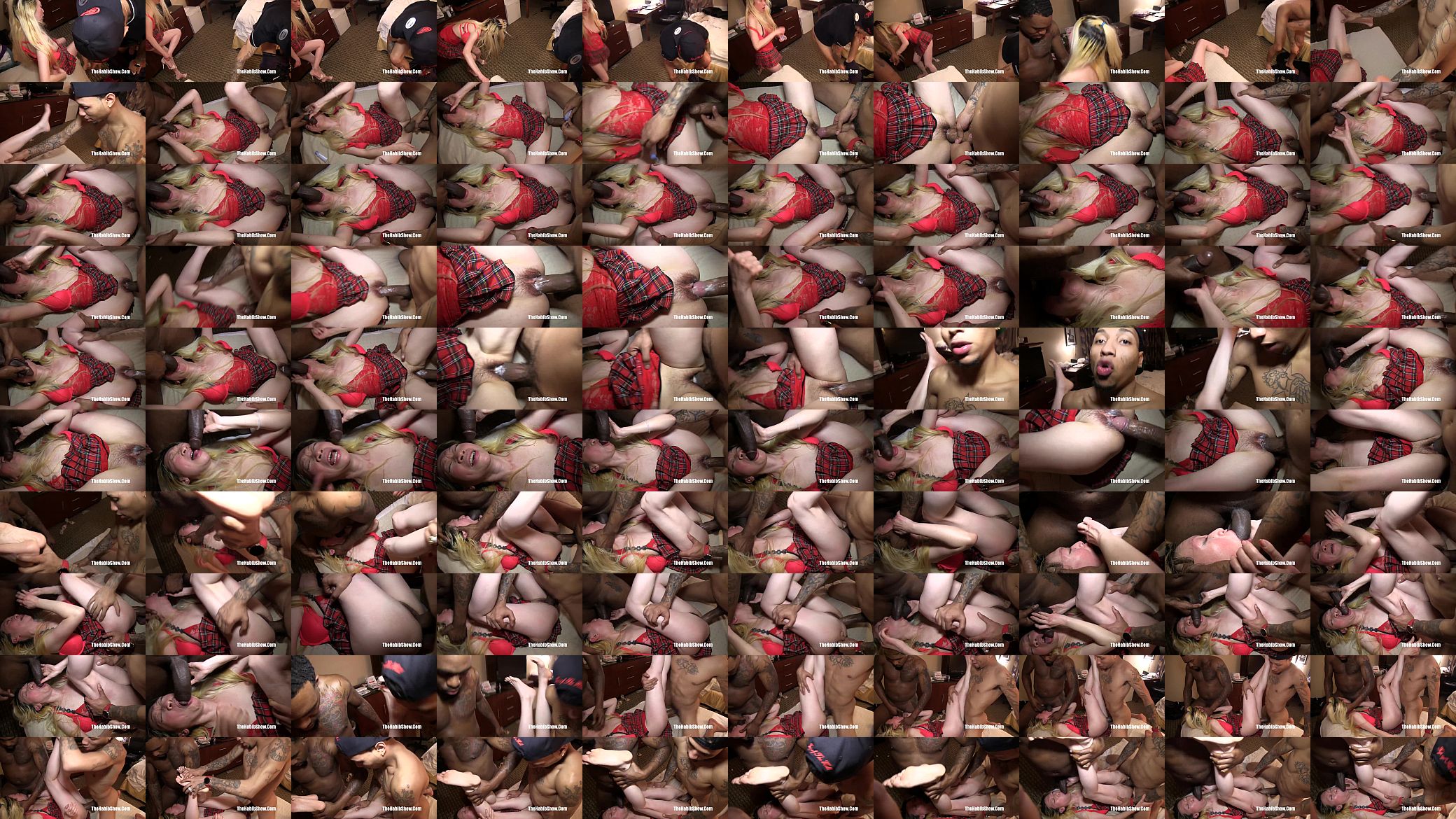 chinese petite milf freak gets fucked by gang rome major macana man 预览图