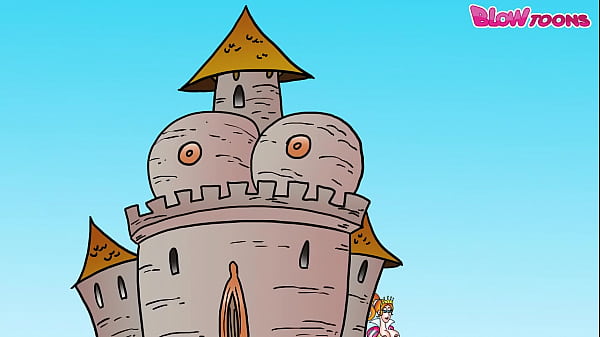 Download Video - Blowhites and the Dwarf