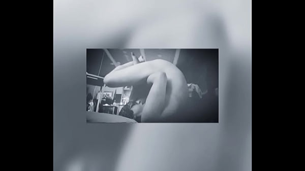 Download Video - Cumming on my own face in masturbation