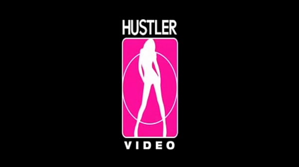 Hustler1