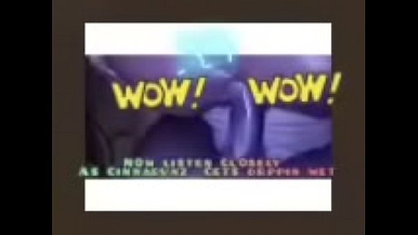 Danero makes a puddle out of Cinnabunz's super soaked pussy