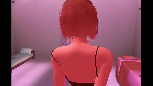 Download Video - Nymphomaniac Relato Erotico by KatsumiAmane