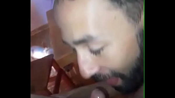 Heteró pasinak kielégítik a szükségét