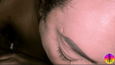 Paty Angel & Logan Carrera - My best video of the month of April