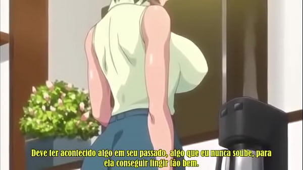 Naughty wife giving to another ep01