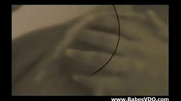 Sexy Brunette  throat and ass fucked