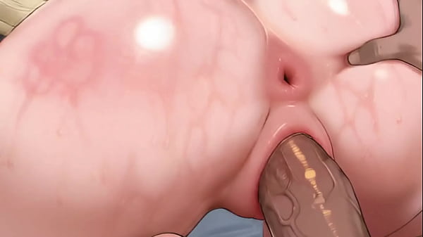 Yu-Gi-Oh Centur-ion trudea Hen (AI)