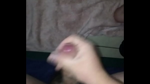 Avant Le Travail, Une Paille