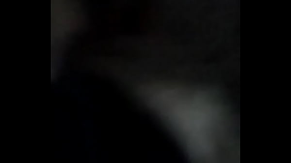 Whassp video