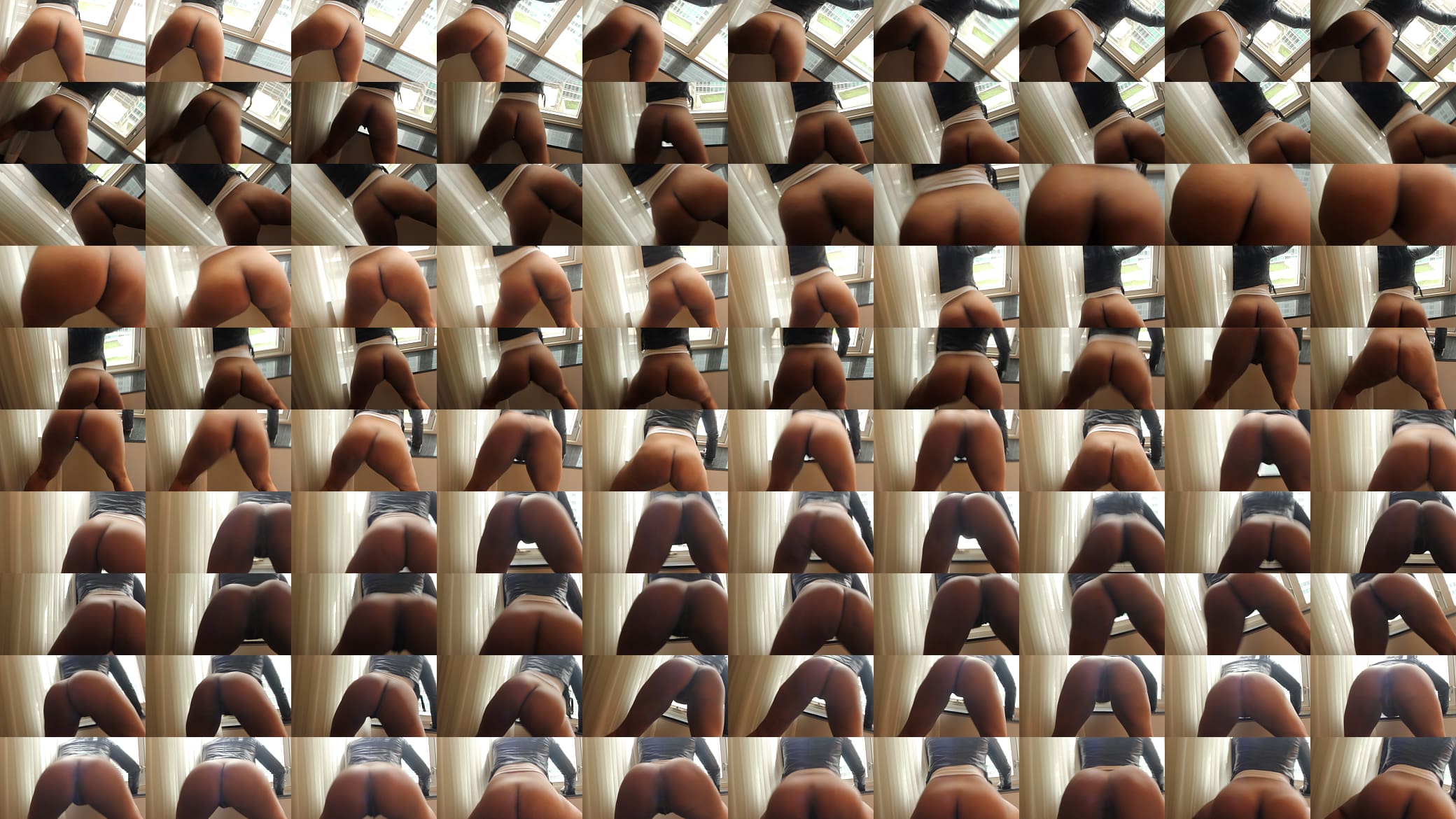 MVI 2073.MOV 预览图
