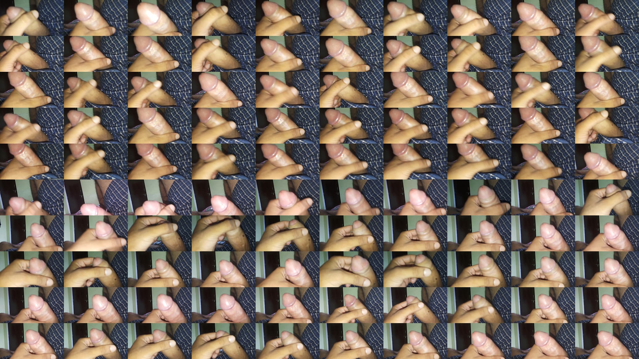 Hand job 预览图