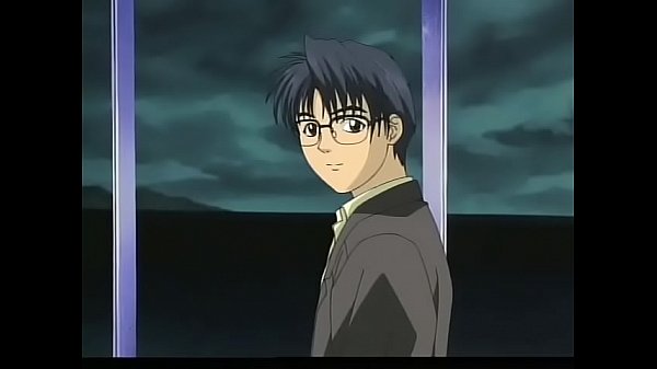 [Hentaiz .tv] Phantom Hunter 1.2(RAW) 1